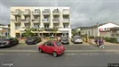 Apartment for rent, Marburg-Biedenkopf, Hessen, &lt;span class=&quot;blurred street&quot; onclick=&quot;ProcessAdRequest(14097786)&quot;&gt;&lt;span class=&quot;hint&quot;&gt;See streetname&lt;/span&gt;[xxxxxxxxxxxxx]&lt;/span&gt;