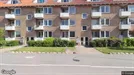 Apartment for rent, Roskilde, Greater Copenhagen, &lt;span class=&quot;blurred street&quot; onclick=&quot;ProcessAdRequest(14098209)&quot;&gt;&lt;span class=&quot;hint&quot;&gt;See streetname&lt;/span&gt;[xxxxxxxxxxxxx]&lt;/span&gt;