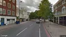 Apartment for rent, London SE11, Greater London, Kennington Lane