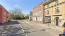 Apartment for rent, Hertford - Hertfordshire, East of England, Arbon Court 46A