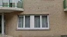 Apartment for rent, Deinze, Oost-Vlaanderen, &lt;span class=&quot;blurred street&quot; onclick=&quot;ProcessAdRequest(14099599)&quot;&gt;&lt;span class=&quot;hint&quot;&gt;See streetname&lt;/span&gt;[xxxxxxxxxxxxx]&lt;/span&gt;