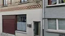 Apartment for rent, Gent Ledeberg, Gent, &lt;span class=&quot;blurred street&quot; onclick=&quot;ProcessAdRequest(14099713)&quot;&gt;&lt;span class=&quot;hint&quot;&gt;See streetname&lt;/span&gt;[xxxxxxxxxxxxx]&lt;/span&gt;