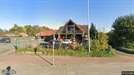Apartment for rent, Izegem, West-Vlaanderen, &lt;span class=&quot;blurred street&quot; onclick=&quot;ProcessAdRequest(14099796)&quot;&gt;&lt;span class=&quot;hint&quot;&gt;See streetname&lt;/span&gt;[xxxxxxxxxxxxx]&lt;/span&gt;