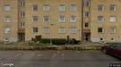 Apartment for rent, Malmö City, Malmö, Kollegiegatan<span class="blurred street-number" onclick="ProcessAdRequest(14099898)"><span class="hint">See no.</span>[xxxxxx]</span>