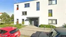 Apartment for rent, Halle (Saale), Sachsen-Anhalt, &lt;span class=&quot;blurred street&quot; onclick=&quot;ProcessAdRequest(14100334)&quot;&gt;&lt;span class=&quot;hint&quot;&gt;See streetname&lt;/span&gt;[xxxxxxxxxxxxx]&lt;/span&gt;