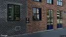 Apartment for rent, Copenhagen SV, Copenhagen, &lt;span class=&quot;blurred street&quot; onclick=&quot;ProcessAdRequest(14100527)&quot;&gt;&lt;span class=&quot;hint&quot;&gt;See streetname&lt;/span&gt;[xxxxxxxxxxxxx]&lt;/span&gt;