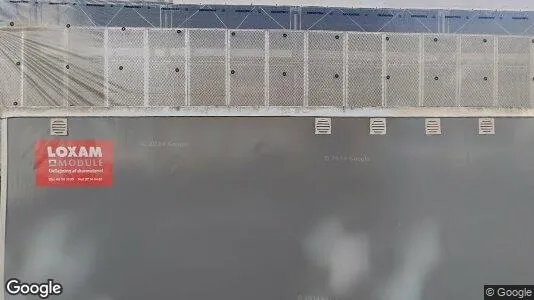 Apartments for rent in Copenhagen K - Photo from Google Street View