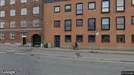 Apartment for rent, Østerbro, Copenhagen, &lt;span class=&quot;blurred street&quot; onclick=&quot;ProcessAdRequest(14100534)&quot;&gt;&lt;span class=&quot;hint&quot;&gt;See streetname&lt;/span&gt;[xxxxxxxxxxxxx]&lt;/span&gt;