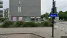 Apartment for rent, Trollhättan, Västra Götaland County, Drottninggatan<span class="blurred street-number" onclick="ProcessAdRequest(14100565)"><span class="hint">See no.</span>[xxxxxx]</span>