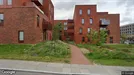 Apartment for rent, Brabrand, Aarhus, &lt;span class=&quot;blurred street&quot; onclick=&quot;ProcessAdRequest(14100715)&quot;&gt;&lt;span class=&quot;hint&quot;&gt;See streetname&lt;/span&gt;[xxxxxxxxxxxxx]&lt;/span&gt;