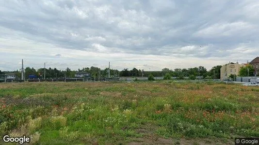 Apartments for rent in Lanzendorf - Photo from Google Street View