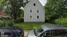 Apartment for rent, Salzgitter, Niedersachsen, Steinackern<span class="blurred street-number" onclick="ProcessAdRequest(14101995)"><span class="hint">See no.</span>[xxxxxx]</span>