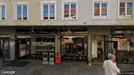 Apartment for rent, Uddevalla, Västra Götaland County, &lt;span class=&quot;blurred street&quot; onclick=&quot;ProcessAdRequest(14102427)&quot;&gt;&lt;span class=&quot;hint&quot;&gt;See streetname&lt;/span&gt;[xxxxxxxxxxxxx]&lt;/span&gt;