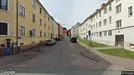 Apartment for rent, Lundby, Gothenburg, &lt;span class=&quot;blurred street&quot; onclick=&quot;ProcessAdRequest(14102433)&quot;&gt;&lt;span class=&quot;hint&quot;&gt;See streetname&lt;/span&gt;[xxxxxxxxxxxxx]&lt;/span&gt;