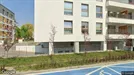 Apartment for rent, Poznań, Wielkopolskie, &lt;span class=&quot;blurred street&quot; onclick=&quot;ProcessAdRequest(14102706)&quot;&gt;&lt;span class=&quot;hint&quot;&gt;See streetname&lt;/span&gt;[xxxxxxxxxxxxx]&lt;/span&gt;