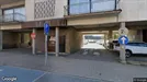 Apartment for rent, Bastenaken, Luxemburg (Provincie), &lt;span class=&quot;blurred street&quot; onclick=&quot;ProcessAdRequest(14103862)&quot;&gt;&lt;span class=&quot;hint&quot;&gt;See streetname&lt;/span&gt;[xxxxxxxxxxxxx]&lt;/span&gt;