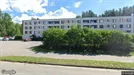 Apartment for rent, Savonlinna, Etelä-Savo, <span class="blurred street" onclick="ProcessAdRequest(14104821)"><span class="hint">See streetname</span>[xxxxxxxxxxxxx]</span>