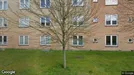 Apartment for rent, Aalborg Center, Aalborg (region), &lt;span class=&quot;blurred street&quot; onclick=&quot;ProcessAdRequest(14105036)&quot;&gt;&lt;span class=&quot;hint&quot;&gt;See streetname&lt;/span&gt;[xxxxxxxxxxxxx]&lt;/span&gt;