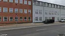 Apartment for rent, Odense C, Odense, &lt;span class=&quot;blurred street&quot; onclick=&quot;ProcessAdRequest(14105085)&quot;&gt;&lt;span class=&quot;hint&quot;&gt;See streetname&lt;/span&gt;[xxxxxxxxxxxxx]&lt;/span&gt;