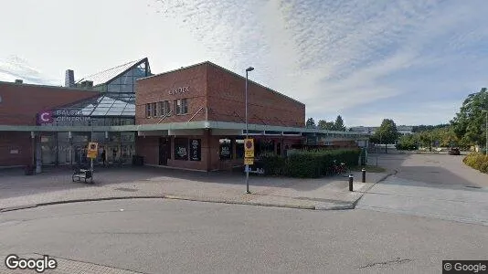 Apartments for rent in Håbo - Photo from Google Street View