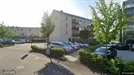 Apartment for rent, Kristianstad, Skåne County, Stenskeppsvägen<span class="blurred street-number" onclick="ProcessAdRequest(14105256)"><span class="hint">See no.</span>[xxxxxx]</span>
