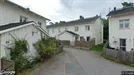 Apartment for rent, Västervik, Kalmar County, Grytstigen<span class="blurred street-number" onclick="ProcessAdRequest(14105258)"><span class="hint">See no.</span>[xxxxxx]</span>