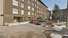 Apartment for rent, Helsinki Läntinen, Helsinki, &lt;span class=&quot;blurred street&quot; onclick=&quot;ProcessAdRequest(14105561)&quot;&gt;&lt;span class=&quot;hint&quot;&gt;See streetname&lt;/span&gt;[xxxxxxxxxxxxx]&lt;/span&gt;