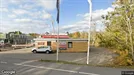 Apartment for rent, Birkerød, North Zealand, &lt;span class=&quot;blurred street&quot; onclick=&quot;ProcessAdRequest(14105589)&quot;&gt;&lt;span class=&quot;hint&quot;&gt;See streetname&lt;/span&gt;[xxxxxxxxxxxxx]&lt;/span&gt;