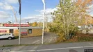 Apartment for rent, Birkerød, North Zealand, &lt;span class=&quot;blurred street&quot; onclick=&quot;ProcessAdRequest(14105618)&quot;&gt;&lt;span class=&quot;hint&quot;&gt;See streetname&lt;/span&gt;[xxxxxxxxxxxxx]&lt;/span&gt;