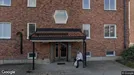 Apartment for rent, Norrköping, Östergötland County, Ljuragatan<span class="blurred street-number" onclick="ProcessAdRequest(14107582)"><span class="hint">See no.</span>[xxxxxx]</span>