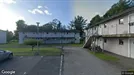 Apartment for rent, Ljungby, Kronoberg County, &lt;span class=&quot;blurred street&quot; onclick=&quot;ProcessAdRequest(14107655)&quot;&gt;&lt;span class=&quot;hint&quot;&gt;See streetname&lt;/span&gt;[xxxxxxxxxxxxx]&lt;/span&gt;