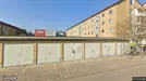 Apartment for rent, Helsingborg, Skåne County, &lt;span class=&quot;blurred street&quot; onclick=&quot;ProcessAdRequest(14107824)&quot;&gt;&lt;span class=&quot;hint&quot;&gt;See streetname&lt;/span&gt;[xxxxxxxxxxxxx]&lt;/span&gt;