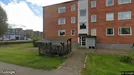 Apartment for rent, Markaryd, Kronoberg County, Åsgatan