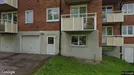 Apartment for rent, Grums, Värmland County, Torget