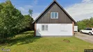 Apartment for rent, Kristianstad, Skåne County, &lt;span class=&quot;blurred street&quot; onclick=&quot;ProcessAdRequest(14107990)&quot;&gt;&lt;span class=&quot;hint&quot;&gt;See streetname&lt;/span&gt;[xxxxxxxxxxxxx]&lt;/span&gt;