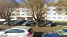 Apartment for rent, Katrineholm, Södermanland County, &lt;span class=&quot;blurred street&quot; onclick=&quot;ProcessAdRequest(14108167)&quot;&gt;&lt;span class=&quot;hint&quot;&gt;See streetname&lt;/span&gt;[xxxxxxxxxxxxx]&lt;/span&gt;