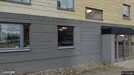 Apartment for rent, Linköping, Östergötland County, Adress ej angivet<span class="blurred street-number" onclick="ProcessAdRequest(14108201)"><span class="hint">See no.</span>[xxxxxx]</span>