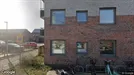 Apartment for rent, Helsingborg, Skåne County, &lt;span class=&quot;blurred street&quot; onclick=&quot;ProcessAdRequest(14108247)&quot;&gt;&lt;span class=&quot;hint&quot;&gt;See streetname&lt;/span&gt;[xxxxxxxxxxxxx]&lt;/span&gt;