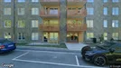 Apartment for rent, Alingsås, Västra Götaland County, &lt;span class=&quot;blurred street&quot; onclick=&quot;ProcessAdRequest(14108248)&quot;&gt;&lt;span class=&quot;hint&quot;&gt;See streetname&lt;/span&gt;[xxxxxxxxxxxxx]&lt;/span&gt;