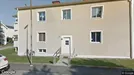 Apartment for rent, Kungsör, Västmanland County, &lt;span class=&quot;blurred street&quot; onclick=&quot;ProcessAdRequest(14108283)&quot;&gt;&lt;span class=&quot;hint&quot;&gt;See streetname&lt;/span&gt;[xxxxxxxxxxxxx]&lt;/span&gt;