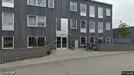 Apartment for rent, Kalmar, Kalmar County, &lt;span class=&quot;blurred street&quot; onclick=&quot;ProcessAdRequest(14108294)&quot;&gt;&lt;span class=&quot;hint&quot;&gt;See streetname&lt;/span&gt;[xxxxxxxxxxxxx]&lt;/span&gt;