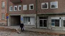 Apartment for rent, Eskilstuna, Södermanland County, &lt;span class=&quot;blurred street&quot; onclick=&quot;ProcessAdRequest(14108319)&quot;&gt;&lt;span class=&quot;hint&quot;&gt;See streetname&lt;/span&gt;[xxxxxxxxxxxxx]&lt;/span&gt;
