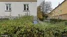 Apartment for rent, Lundby, Gothenburg, &lt;span class=&quot;blurred street&quot; onclick=&quot;ProcessAdRequest(14108342)&quot;&gt;&lt;span class=&quot;hint&quot;&gt;See streetname&lt;/span&gt;[xxxxxxxxxxxxx]&lt;/span&gt;
