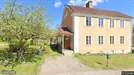 Apartment for rent, Hofors, Gävleborg County, &lt;span class=&quot;blurred street&quot; onclick=&quot;ProcessAdRequest(14108348)&quot;&gt;&lt;span class=&quot;hint&quot;&gt;See streetname&lt;/span&gt;[xxxxxxxxxxxxx]&lt;/span&gt;