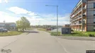 Apartment for rent, Nyköping, Södermanland County, &lt;span class=&quot;blurred street&quot; onclick=&quot;ProcessAdRequest(14108431)&quot;&gt;&lt;span class=&quot;hint&quot;&gt;See streetname&lt;/span&gt;[xxxxxxxxxxxxx]&lt;/span&gt;