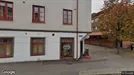 Apartment for rent, Uddevalla, Västra Götaland County, &lt;span class=&quot;blurred street&quot; onclick=&quot;ProcessAdRequest(14108437)&quot;&gt;&lt;span class=&quot;hint&quot;&gt;See streetname&lt;/span&gt;[xxxxxxxxxxxxx]&lt;/span&gt;