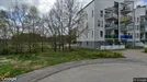 Apartment for rent, Nyköping, Södermanland County, &lt;span class=&quot;blurred street&quot; onclick=&quot;ProcessAdRequest(14108468)&quot;&gt;&lt;span class=&quot;hint&quot;&gt;See streetname&lt;/span&gt;[xxxxxxxxxxxxx]&lt;/span&gt;