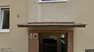 Apartment for rent, Borlänge, Dalarna, &lt;span class=&quot;blurred street&quot; onclick=&quot;ProcessAdRequest(14108508)&quot;&gt;&lt;span class=&quot;hint&quot;&gt;See streetname&lt;/span&gt;[xxxxxxxxxxxxx]&lt;/span&gt;