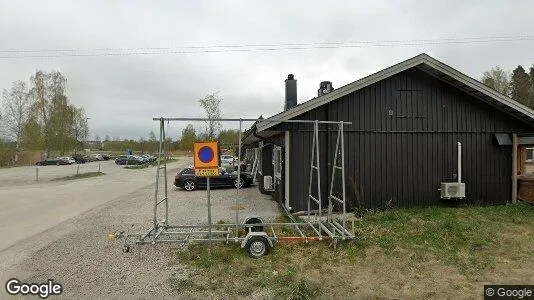 Apartments for rent in Örebro - Photo from Google Street View