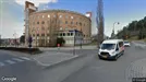 Apartment for rent, Sollentuna, Stockholm County, &lt;span class=&quot;blurred street&quot; onclick=&quot;ProcessAdRequest(14108600)&quot;&gt;&lt;span class=&quot;hint&quot;&gt;See streetname&lt;/span&gt;[xxxxxxxxxxxxx]&lt;/span&gt;